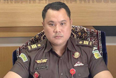  Kasus Aliran Dana Hibah PMI Masuk Tahap Penyidikan