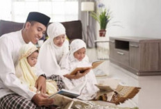 Batasan Menjaga Diri: Memahami Ancaman Neraka Bagi Pelanggar Ketentuan Allah