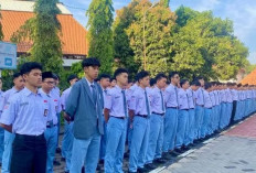 9 MAN Terbaik di Indonesia 2025, Bukti Madrasah Tak Kalah Prestasi dari SMA Favorit