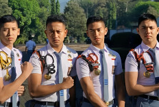 Lulusan SMA Bisa Jadi ASN? Cek Daftar Jurusan Favorit Sekolah Kedinasan Kemenhub 2025