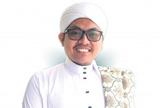 Hampir Semua Santri MA Mazro'illah Lubuk Linggau Tahun 2026 Lolos Jalur Prestasi Masuk PTN, PTKIN dan Poltekes