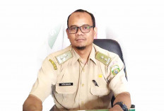 81 Siswa SMAN Tugumulyo Musi Rawas Masuk Kampus Terbaik Indonesia, Ada yang Lolos Kedokteran