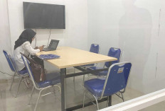 Kursus Komputer dan Bahasa di Palcomtech, Pendaftaran Sudah Dibuka