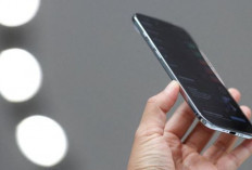 iPhone Air Gagal di Pasar? Vendor China Langsung Batalkan Proyek Serupa