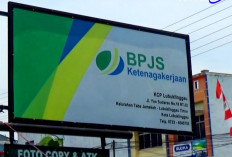 BSU Juni 2025 Ditunda apa Belum? Di Lubuklinggau Masih Proses, Kemnaker : Harap Bersabar
