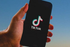 3 Cara Download TikTok Tanpa Watermark 2026, Cukup Salin Link Langsung Tersimpan