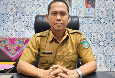 Bukan Hanya Siswa Baru, Mulai Akhir Juli Semua Siswa SD dan SMP Bakal Dapat Seragam Gratis 