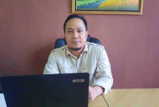 124 Ribu Warga di Mura, Lubuk Linggau Linggau dan Muratara Bakal Terima Bantuan Beras dan Minyak