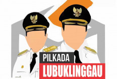 Head to Head Pilkada Lubuklinggau 2024, Ada yang Meniru Strategi Nan-Suko