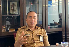 Distribusi Gas 3 Kg Dinilai Belum Tepat Sasaran, Pemkot Dorong Pembenahan Sistem dan Data