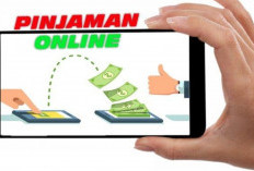 Baru Daftar, Uang Langsung Cair? Ini Rahasia Pinjol atau Pinjaman Online Cepat ACC