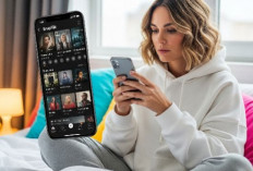 Sound Viral SnapTik Bikin FYP? Ini Cara Naikin Engagement TikTok Tanpa Ribet