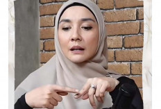 Fenomena Anak Tidak Peduli pada Orang Tua: Perspektif Psikolog Intan Erlita, M.Psi