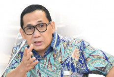 Wali Kota Lubuk Linggau 2 Periode SN Prana Putra Sohe Potensi Menuju Sumsel 1