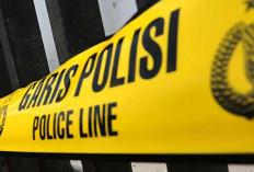 Oknum Murid SD Tusuk Siswa MTS Hingga Meninggal di Muratara, Begini Tanggapan Dinas Pendidikan