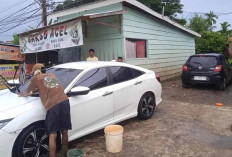 Layanan Perawatan Kendaraan Premium Andalkan Kualitas untuk Jaga Kepercayaan Pelanggan