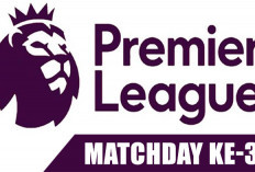 Chelsea vs Manchester City Main Kapan?, Liga Inggris 2025/2026, Jadwal Matchday ke-32, Berikut Link Live