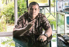 Kabar Gembira, Pembangunan Sekolah Rakyat di Musi Rawas Masuki Tahap Kedua