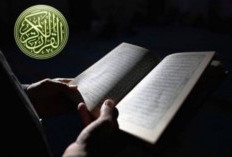 Surat Yasin Ayat 8: Menyingkap Ketegaran Nabi dan Penolakan Abu Jahl