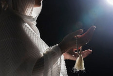 Pilar Utama Islam: Menggali Pengertian dari Sumber Otentik