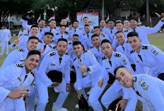 Buruan Daftar! 6 Sekolah Kedinasan Ini Buka Pendaftaran Besok, Siswa SMA Jurusan IPS Merapat