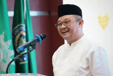 Keputusan Baru MK : Wajib Belajar Agama di Sekolah