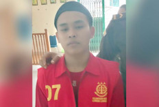 Pembunuh Tauke Kopi Selangit  Musi Rawas Dituntut Hukuman Berat