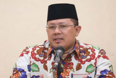 Jemaah Wafat saat Berhaji, Berikut Asuransi yang Dibayarkan Kemenag RI dan Maskapai Penerbangan