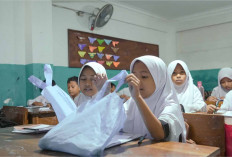 BGN Tegaskan Anggaran Bahan Makan MBG Bukan Rp 15.000, Tapi...