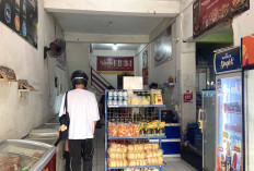 MM Frozenfood Lubuk Linggau Pusat Aneka Olahan Beku dan Bumbu Lengkap