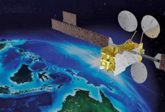 Segera Diluncurkan Satelit NEO-1 Buatan Indonesia, Berikut Misi dan Visinya