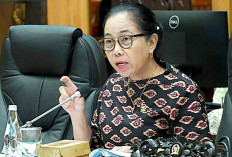 Pemangkasan Bantuan KIP Kuliah Picu Kontroversi, Bakal Bebani Mahasiswa Kampus Swasta