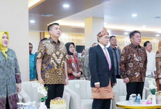 Hadir RS Permata Palembang, Warga Lebih Mudah dan Cepat Dapat Pelayanan Kesehatan