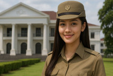 2 Hari Lagi! Pendaftaran Sekolah Kedinasan 2025 Segera Ditutup, Cek Update Terbaru dan Jadwal Seleksinya