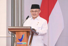 Sebelum Beli Makanan, Pelajar Biasakan Cek Komposisi Bahan dan Tanggal Kadaluwarsa