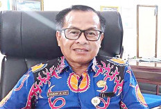 Dinsos Lubuk Linggau Sebut, Hasil Pemeriksaan Yuyun ODGJ yang Viral Punya Penyakit Penyerta