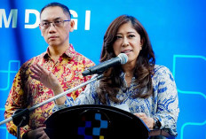 Mulai 28 Maret 2026, Anak Dibawah Usia 16 Tahun Dibatasi Akses Medsos