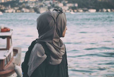 Istri Boleh Keluar Rumah Saat Bertengkar dengan Suami? Begini Menurut Islam