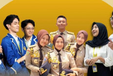 Jurusan Favorit di Sekolah Kedinasan 2025, Ini 5 Daftarnya Mana yang Paling Ketat?