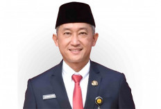 Seleksi Pengangkatan Kepsek di Lubuk Linggau Baru Jalan 50%, Yakin Tak Menghambat SPMB