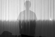 Misteri Ruh Manusia: Hubungan dengan Allah dan Malaikat