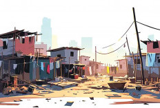 Disperkim Siap Menata DAS Agar Tidak Kumuh Lagi, Terluas di Muara Beliti 