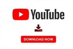Tak Perlu Ribet! Ini Cara Download Video YouTube Tanpa Watermark Paling Simpel