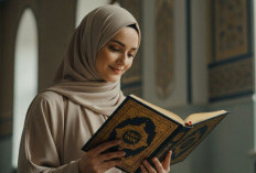 Surat Yasin Ayat 13: Refleksi Ujian Berat Dakwah Rasulullah SAW