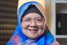 Mendidik Anak Lewat Learning by Doing: Perspektif Psikolog Dra. Yuli Suliswidiawati