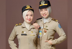 Gak Perlu Bayar Kuliah, Lulus Auto Jadi CPNS, Liat 5 Sekolah Kedinasan Ini Buruan