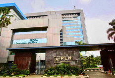 Utamakan Daya Beli Masyarakat, Pemerintah Jaga Tarif Listrik Tetap Terjangkau Sepanjang 2025