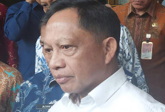 Marak Aksi Premanisme, Pemerintah Segera Revisi UU Ormas