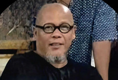 Money Politik Warnai Pemilihan Ketua RT di Lubuk Linggau, ini Tanggapan Pengamat