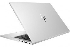 HP 245 G10: Laptop Bisnis Tangguh dan Harga Terjangkau